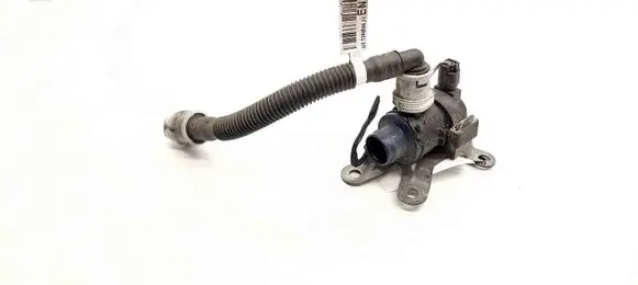 BMW 2 F45 Electric auxiliary coolant/water pump 7395933 7394856