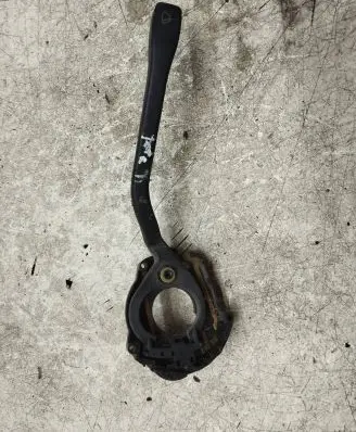Audi 80 90 B3 Wiper control stalk 321953503F 201327