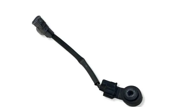 Toyota Auris E180 Detonation knock sensor 8961502020