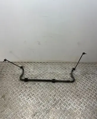 Citroen DS4 Front anti-roll bar/sway bar