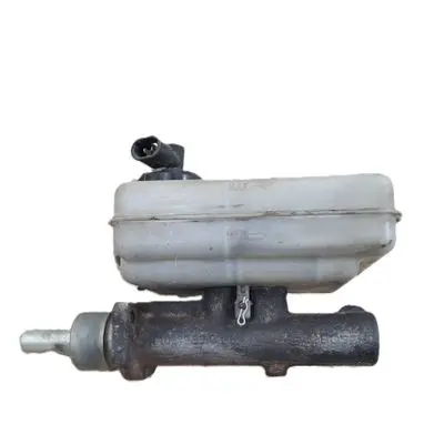 Renault Mascott Master brake cylinder 21027999018