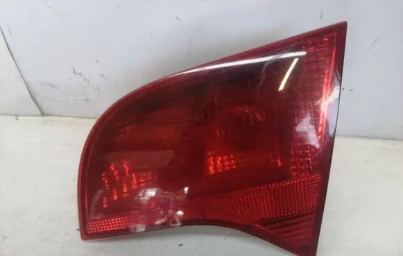 Audi A4 S4 B7 8E 8H Tailgate rear/tail lights 8E9945094