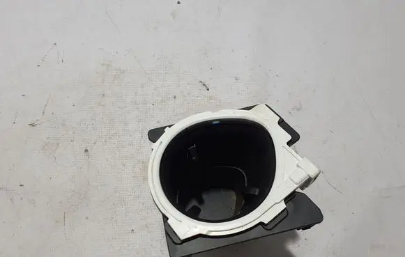 Toyota C-HR I Cup holder 55619F4010