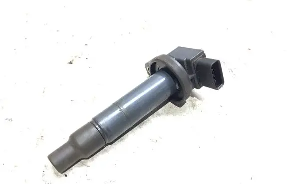Toyota Prius (XW20) High voltage ignition coil 9091902240