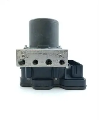 Mercedes-Benz EQS X296 ABS Pump A2969006608