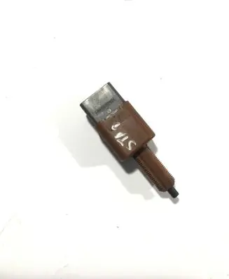 Nissan Murano Z51 Brake pedal sensor switch 