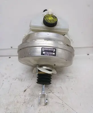 Mercedes-Benz E W213 Brake booster A2134300830 920506860 2142763733