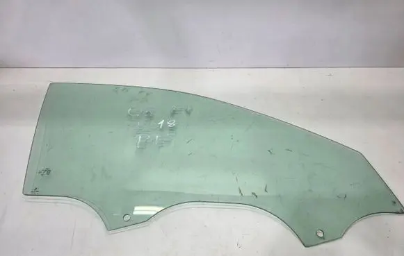 Audi Q5 SQ5 Sliding door window/glass 80A845202A 80A845202A2018OK