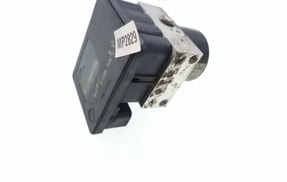 Mitsubishi Outlander ABS Pump 4670A340 21095100 56001002