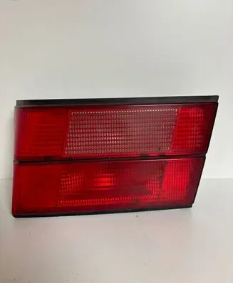 BMW 5 E34 Tailgate rear/tail lights 1384012R 134002-00
