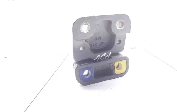 Land Rover Defender Front door upper hinge BEF020 BEF040