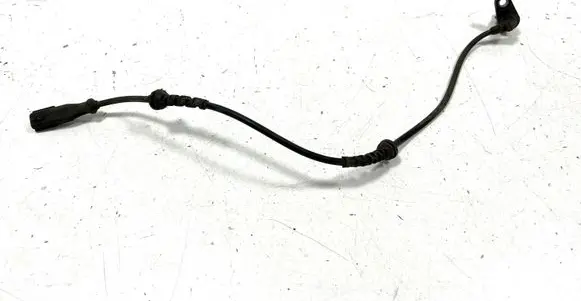 Dacia Sandero ABS rear brake sensor 479000527R
