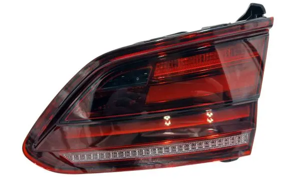 Volkswagen Arteon Rear/tail lights 3G8945308N 81730203