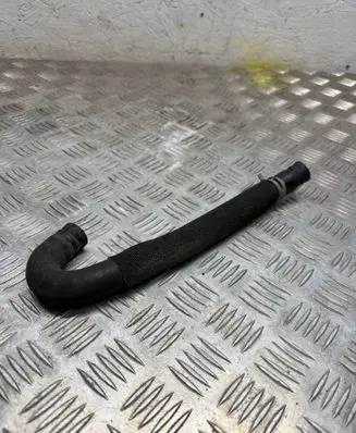 Mercedes-Benz B W247 Engine coolant pipe/hose