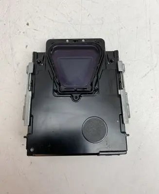 Audi A4 S4 B9 Windshield/windscreen camera 8W0907217C