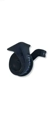 KIA Sportage Horn signal 96621D9000