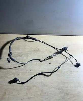 Citroen C5 Parking sensor (PDC) wiring loom 20103124