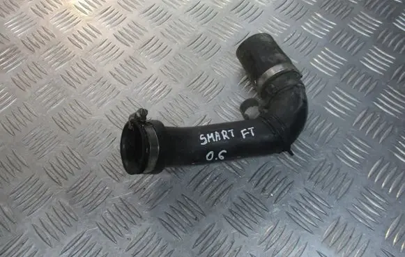 Smart ForTwo I Air intake hose/pipe