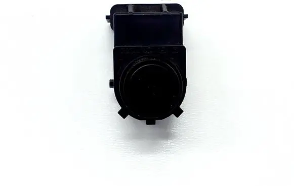Hyundai i30 Parking PDC sensor 95720D3300CA