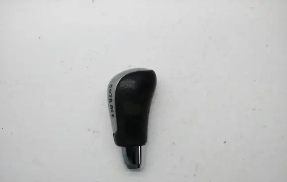 Subaru Outback Gear selector 