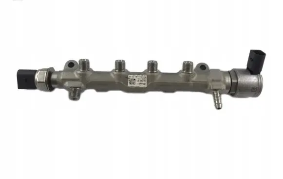 Volkswagen Arteon Fuel main line pipe 04L130089E 04L130089G