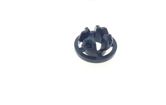 Ford Fusion II Hood Support Bracket (s) 