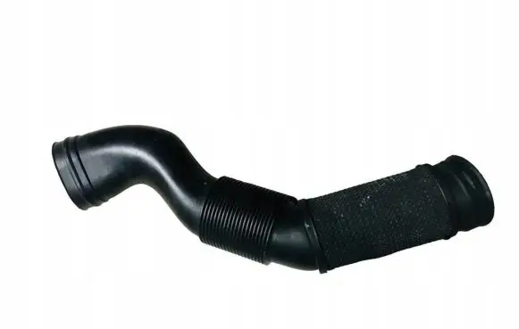 Mercedes-Benz R W251 Intercooler hose/pipe A2720942111