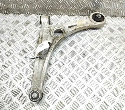 KIA Niro Front lower control arm/wishbone 54501AT000