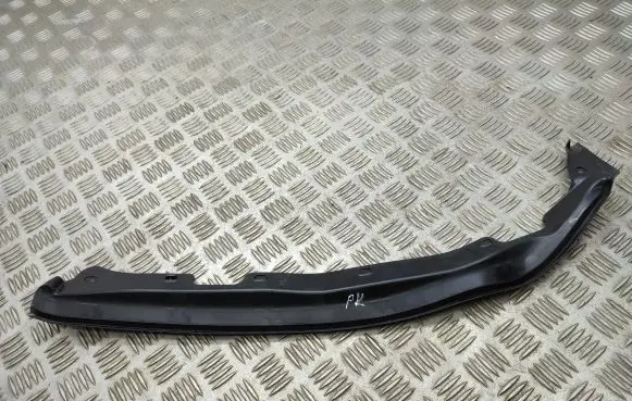 BMW 2 F45 Fender end trim 7298831