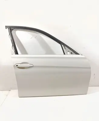 BMW 3 F30 F35 F31 Front door A300