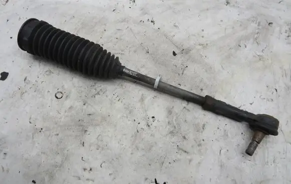 Jaguar XJ X351 Steering tie rod KRIS235789