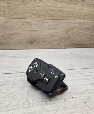 Volkswagen Golf VII Reducing agents exhaust control unit 5Q0253591H