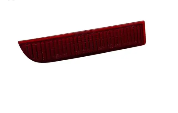 Toyota Avensis T270 Rear tail light reflector 8192013022 1090037 020009
