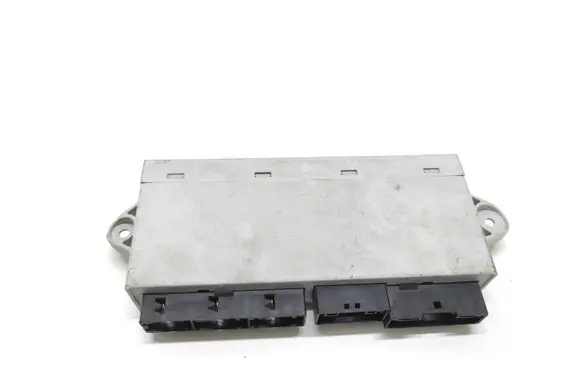 BMW 7 E65 E66 Door control unit/module 613569222649
