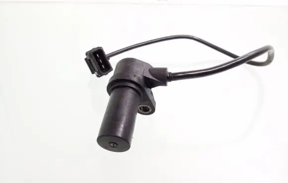 Fiat Marea Crankshaft position sensor 0281002102