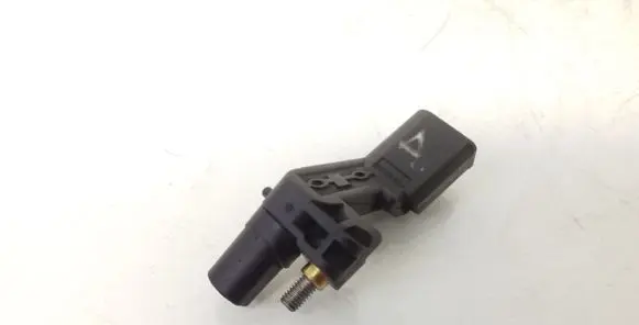 Volkswagen PASSAT B6 Crankshaft position sensor 036906433A