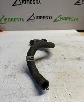 Honda HR-V Engine coolant pipe/hose