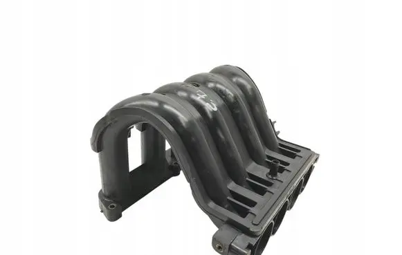 Nissan Micra Intake manifold 