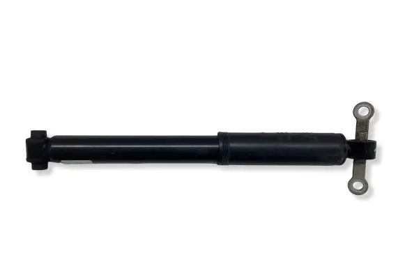 Peugeot 308 Rear shock absorber/damper 9844513380 034220118 22336768