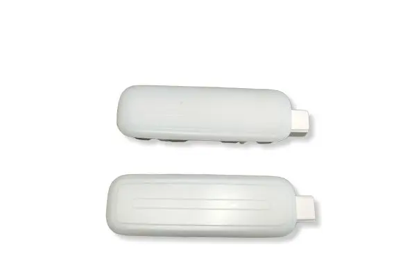 Audi A7 S7 4K8 Front seat light 8Y0947105