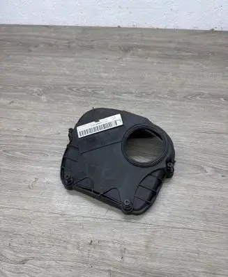 Audi A4 S4 B8 8K Timing belt guard (cover) 06H103277G 06H103269H