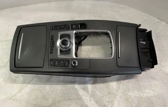 Audi A6 S6 C6 4F Other interior part 4F1864261 P0103820