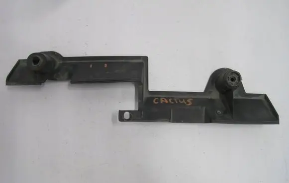 Citroen C4 Cactus Other interior part 9673348680