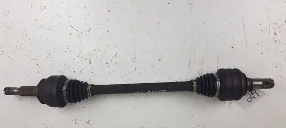 Lexus GS 300 350 430 450H Rear driveshaft