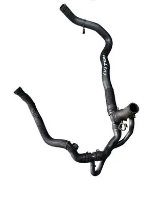 Ford Transit Engine coolant pipe/hose KK2118N252BG