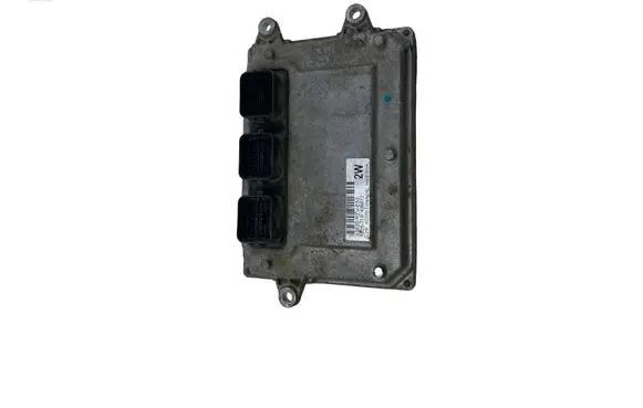 Honda CR-V Engine control unit/module ECU 37820RZVE53