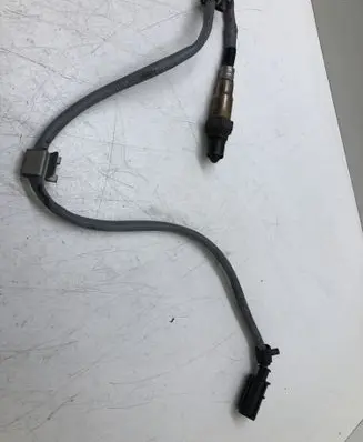Mercedes-Benz B W246 W242 Lambda probe sensor 0075425118 0281004207