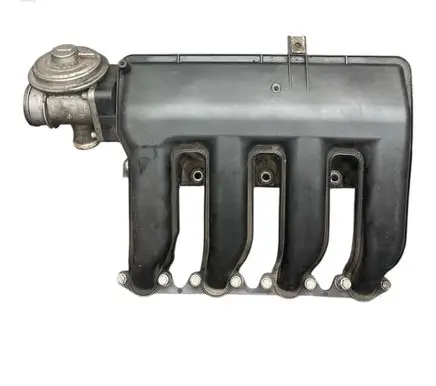 Rover 75 Intake manifold 2247586