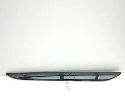 BMW X6 G06 Rear fender molding trim 7479666