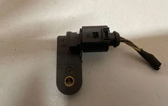 Volkswagen PASSAT B7 Sensor 1K0945459A